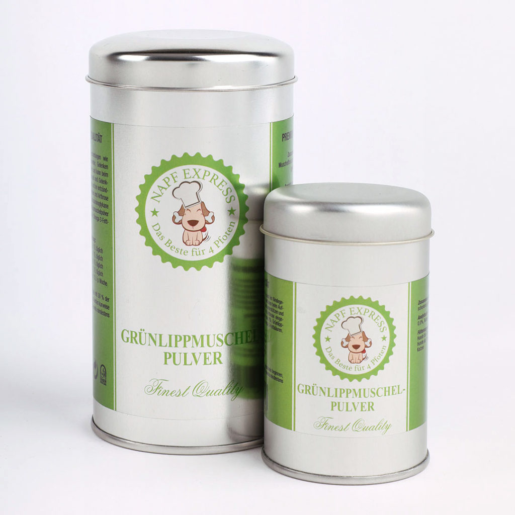 josera hundefutter welpen Josera Surf & Turf Junior Getreidefrei, Welpen Trockenfutter main image 0